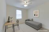 4316 Summercrest Blvd - Photo 12