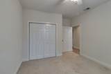 4316 Summercrest Blvd - Photo 13