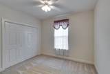 4316 Summercrest Blvd - Photo 14