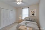 4316 Summercrest Blvd - Photo 15