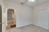 4316 Summercrest Blvd - Photo 16