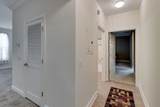 4316 Summercrest Blvd - Photo 17