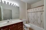 4316 Summercrest Blvd - Photo 18