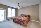 4316 Summercrest Blvd - Photo 19