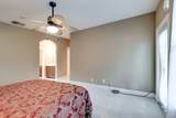 4316 Summercrest Blvd - Photo 20