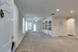 4316 Summercrest Blvd - Photo 3