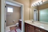 4316 Summercrest Blvd - Photo 21