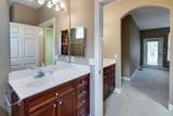 4316 Summercrest Blvd - Photo 22