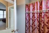 4316 Summercrest Blvd - Photo 23