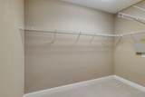 4316 Summercrest Blvd - Photo 24