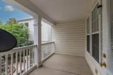 4316 Summercrest Blvd - Photo 25