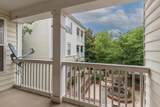 4316 Summercrest Blvd - Photo 26