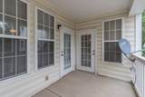 4316 Summercrest Blvd - Photo 27