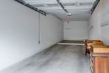 4316 Summercrest Blvd - Photo 28