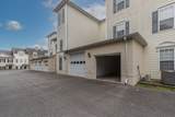 4316 Summercrest Blvd - Photo 29