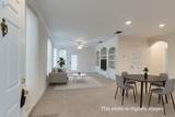 4316 Summercrest Blvd - Photo 4
