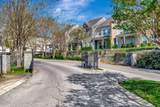 4316 Summercrest Blvd - Photo 31