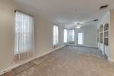 4316 Summercrest Blvd - Photo 5