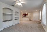 4316 Summercrest Blvd - Photo 6