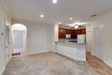 4316 Summercrest Blvd - Photo 7