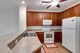4316 Summercrest Blvd - Photo 8