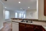 4316 Summercrest Blvd - Photo 9