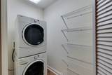 4316 Summercrest Blvd - Photo 10