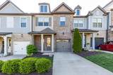 1664 Hampshire Pl - Photo 1