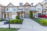 1664 Hampshire Pl - Photo 2