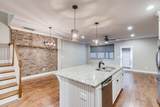 1664 Hampshire Pl - Photo 11