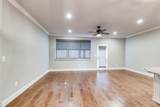 1664 Hampshire Pl - Photo 12