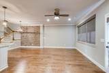 1664 Hampshire Pl - Photo 13