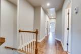 1664 Hampshire Pl - Photo 15