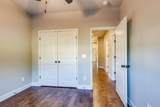 1664 Hampshire Pl - Photo 17