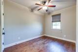 1664 Hampshire Pl - Photo 18
