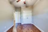 1664 Hampshire Pl - Photo 19