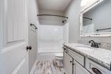 1664 Hampshire Pl - Photo 20