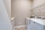 1664 Hampshire Pl - Photo 21