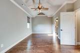 1664 Hampshire Pl - Photo 22