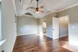 1664 Hampshire Pl - Photo 23