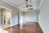 1664 Hampshire Pl - Photo 24