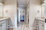 1664 Hampshire Pl - Photo 25