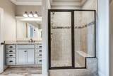 1664 Hampshire Pl - Photo 27