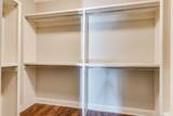 1664 Hampshire Pl - Photo 28
