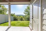 1664 Hampshire Pl - Photo 29