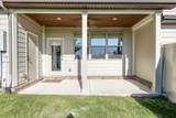 1664 Hampshire Pl - Photo 30