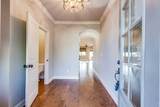 1664 Hampshire Pl - Photo 4