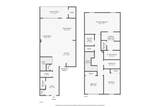 1664 Hampshire Pl - Photo 32