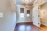 1664 Hampshire Pl - Photo 5