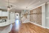 1664 Hampshire Pl - Photo 7